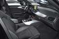 Audi A6 Avant s-line 3.0 TDI  quattro / Service + Bremse Schwarz - thumbnail 23