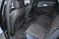 Audi A6 Avant s-line 3.0 TDI  quattro / Service + Bremse Schwarz - thumbnail 17