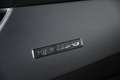 Audi A6 Avant s-line 3.0 TDI  quattro / Service + Bremse Schwarz - thumbnail 35