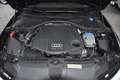 Audi A6 Avant s-line 3.0 TDI  quattro / Service + Bremse Schwarz - thumbnail 36