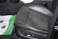Audi A6 Avant s-line 3.0 TDI  quattro / Service + Bremse Schwarz - thumbnail 29