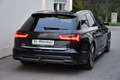 Audi A6 Avant s-line 3.0 TDI  quattro / Service + Bremse Schwarz - thumbnail 4