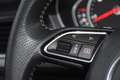 Audi A6 Avant s-line 3.0 TDI  quattro / Service + Bremse Schwarz - thumbnail 31