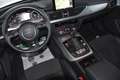 Audi A6 Avant s-line 3.0 TDI  quattro / Service + Bremse Schwarz - thumbnail 21