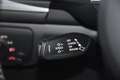 Audi A6 Avant s-line 3.0 TDI  quattro / Service + Bremse Schwarz - thumbnail 30