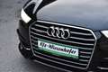 Audi A6 Avant s-line 3.0 TDI  quattro / Service + Bremse Schwarz - thumbnail 13