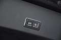 Audi A6 Avant s-line 3.0 TDI  quattro / Service + Bremse Schwarz - thumbnail 16