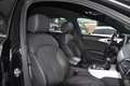 Audi A6 Avant s-line 3.0 TDI  quattro / Service + Bremse Schwarz - thumbnail 24