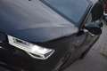 Audi A6 Avant s-line 3.0 TDI  quattro / Service + Bremse Schwarz - thumbnail 14
