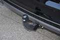 Audi A6 Avant s-line 3.0 TDI  quattro / Service + Bremse Schwarz - thumbnail 9