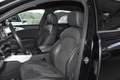 Audi A6 Avant s-line 3.0 TDI  quattro / Service + Bremse Schwarz - thumbnail 28