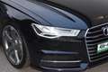 Audi A6 Avant s-line 3.0 TDI  quattro / Service + Bremse Schwarz - thumbnail 12