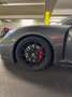 Porsche Cayman 718 Cayman GTS 4.0 PDK Grau - thumbnail 3