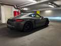Porsche Cayman 718 Cayman GTS 4.0 PDK Grau - thumbnail 6
