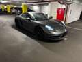 Porsche Cayman 718 Cayman GTS 4.0 PDK Grau - thumbnail 8