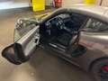 Porsche Cayman 718 Cayman GTS 4.0 PDK Grau - thumbnail 4
