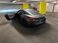 Porsche Cayman 718 Cayman GTS 4.0 PDK Grau - thumbnail 2