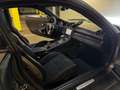 Porsche Cayman 718 Cayman GTS 4.0 PDK Grau - thumbnail 12