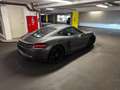 Porsche Cayman 718 Cayman GTS 4.0 PDK Grau - thumbnail 11