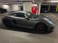 Porsche Cayman 718 Cayman GTS 4.0 PDK Grau - thumbnail 5