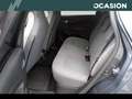 Renault ZOE Intens 50 R110 Flexi 80kW Gris - thumbnail 11