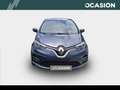 Renault ZOE Intens 50 R110 Flexi 80kW Gris - thumbnail 6
