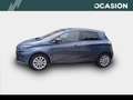 Renault ZOE Intens 50 R110 Flexi 80kW Gris - thumbnail 7