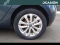 Renault ZOE Intens 50 R110 Flexi 80kW Gris - thumbnail 14