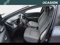 Renault ZOE Intens 50 R110 Flexi 80kW Gris - thumbnail 10