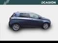 Renault ZOE Intens 50 R110 Flexi 80kW Gris - thumbnail 8