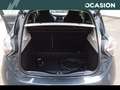 Renault ZOE Intens 50 R110 Flexi 80kW Gris - thumbnail 13