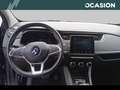 Renault ZOE Intens 50 R110 Flexi 80kW Gris - thumbnail 9