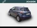 Renault ZOE Intens 50 R110 Flexi 80kW Gris - thumbnail 3