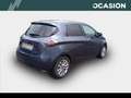 Renault ZOE Intens 50 R110 Flexi 80kW Gris - thumbnail 2