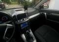 Chevrolet Captiva 2.2 TD FWD LT Zwart - thumbnail 5