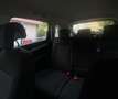 Chevrolet Captiva 2.2 TD FWD LT Noir - thumbnail 8