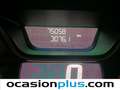 Renault Captur TCe Energy Zen 66kW Grau - thumbnail 10