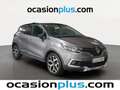 Renault Captur TCe Energy Zen 66kW Grau - thumbnail 2