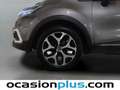 Renault Captur TCe Energy Zen 66kW Grau - thumbnail 33