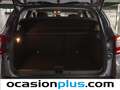 Renault Captur TCe Energy Zen 66kW Grau - thumbnail 17
