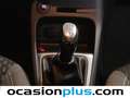 Renault Captur TCe Energy Zen 66kW Grau - thumbnail 5