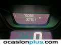 Renault Captur TCe Energy Zen 66kW Gris - thumbnail 10