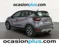 Renault Captur TCe Energy Zen 66kW Gris - thumbnail 3