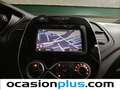 Renault Captur TCe Energy Zen 66kW Grau - thumbnail 7