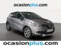 Renault Captur TCe Energy Zen 66kW Gris - thumbnail 2