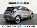 Renault Captur TCe Energy Zen 66kW Gris - thumbnail 4