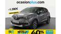 Renault Captur TCe Energy Zen 66kW Grau - thumbnail 1