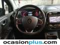 Renault Captur TCe Energy Zen 66kW Grau - thumbnail 21