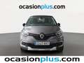 Renault Captur TCe Energy Zen 66kW Grau - thumbnail 13