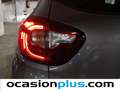 Renault Captur TCe Energy Zen 66kW Grau - thumbnail 16